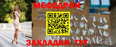 гидропоника Можга
