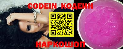 гидропоника Можга