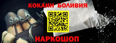 гидропоника Можга