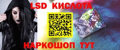 гидропоника Можга