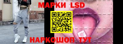 гидропоника Можга