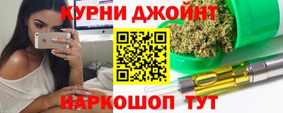 гидропоника Можга