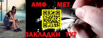 mdpv Малоярославец