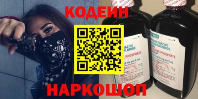 mdpv Малоярославец